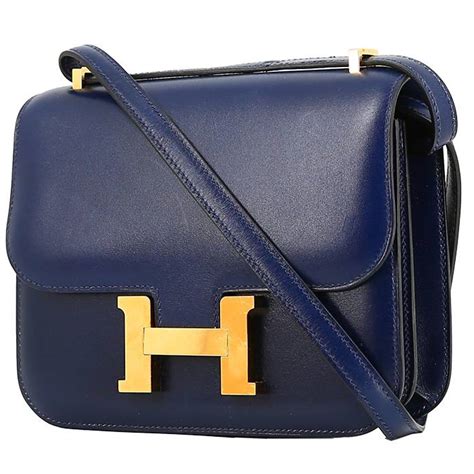 hermes compagna conte|hermes constance shoulder strap.